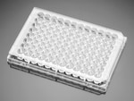 https://www.dev3.thermofisher.com/content/dam/LifeTech/Images/Brands/search/default-brand.jpg