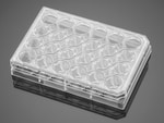https://www.dev3.thermofisher.com/content/dam/LifeTech/Images/Brands/search/default-brand.jpg
