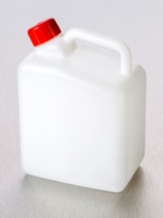 https://www.dev3.thermofisher.com/content/dam/LifeTech/Images/Brands/search/default-brand.jpg