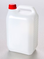 https://www.dev3.thermofisher.com/content/dam/LifeTech/Images/Brands/search/default-brand.jpg