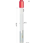 https://www.dev3.thermofisher.com/content/dam/LifeTech/Images/Brands/search/default-brand.jpg