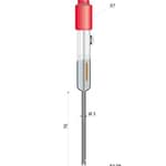 https://www.dev3.thermofisher.com/content/dam/LifeTech/Images/Brands/search/default-brand.jpg