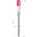 https://www.dev3.thermofisher.com/content/dam/LifeTech/Images/Brands/search/default-brand.jpg