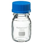 https://www.dev3.thermofisher.com/content/dam/LifeTech/Images/Brands/search/default-brand.jpg