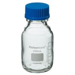 https://www.dev3.thermofisher.com/content/dam/LifeTech/Images/Brands/search/default-brand.jpg