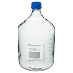 https://www.dev3.thermofisher.com/content/dam/LifeTech/Images/Brands/search/default-brand.jpg