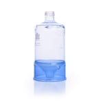 https://www.dev3.thermofisher.com/content/dam/LifeTech/Images/Brands/search/default-brand.jpg