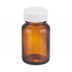 https://www.qa.thermofisher.com/content/dam/LifeTech/Images/Brands/search/default-brand.jpg