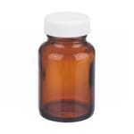 https://www.qa.thermofisher.com/content/dam/LifeTech/Images/Brands/search/default-brand.jpg
