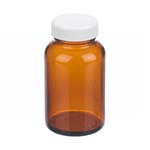 https://www.qa.thermofisher.com/content/dam/LifeTech/Images/Brands/search/default-brand.jpg