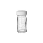 https://www.qa.thermofisher.com/content/dam/LifeTech/Images/Brands/search/default-brand.jpg