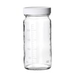 https://www.qa.thermofisher.com/content/dam/LifeTech/Images/Brands/search/default-brand.jpg