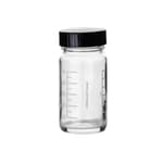 https://www.qa.thermofisher.com/content/dam/LifeTech/Images/Brands/search/default-brand.jpg