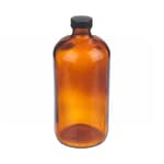 https://www.qa.thermofisher.com/content/dam/LifeTech/Images/Brands/search/default-brand.jpg