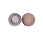 https://www.thermofisher.com/content/dam/LifeTech/Images/Brands/search/default-brand.jpg