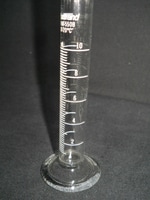 https://www.dev3.thermofisher.com/content/dam/LifeTech/Images/Brands/search/default-brand.jpg
