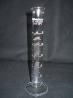 https://www.dev3.thermofisher.com/content/dam/LifeTech/Images/Brands/search/default-brand.jpg