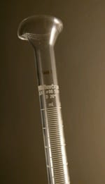 https://www.dev3.thermofisher.com/content/dam/LifeTech/Images/Brands/search/default-brand.jpg