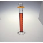 https://www.dev3.thermofisher.com/content/dam/LifeTech/Images/Brands/search/default-brand.jpg