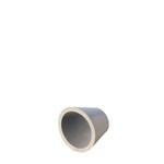 https://www.dev3.thermofisher.com/content/dam/LifeTech/Images/Brands/search/default-brand.jpg