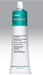 https://www.dev3.thermofisher.com/content/dam/LifeTech/Images/Brands/search/default-brand.jpg