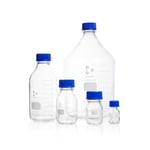 https://www.qa.thermofisher.com/content/dam/LifeTech/Images/Brands/search/default-brand.jpg