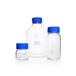 https://www.qa.thermofisher.com/content/dam/LifeTech/Images/Brands/search/default-brand.jpg