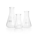https://www.dev3.thermofisher.com/content/dam/LifeTech/Images/Brands/search/default-brand.jpg