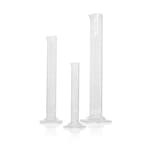 https://www.dev3.thermofisher.com/content/dam/LifeTech/Images/Brands/search/default-brand.jpg