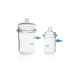 https://www.dev3.thermofisher.com/content/dam/LifeTech/Images/Brands/search/default-brand.jpg