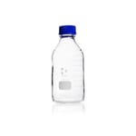 https://www.qa.thermofisher.com/content/dam/LifeTech/Images/Brands/search/default-brand.jpg