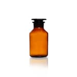 https://www.qa.thermofisher.com/content/dam/LifeTech/Images/Brands/search/default-brand.jpg