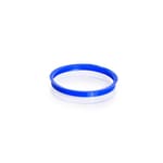 https://www.dev3.thermofisher.com/content/dam/LifeTech/Images/Brands/search/default-brand.jpg