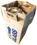 https://www.qa.thermofisher.com/content/dam/LifeTech/Images/Brands/search/default-brand.jpg
