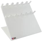 https://www.dev3.thermofisher.com/content/dam/LifeTech/Images/Brands/search/default-brand.jpg