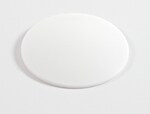 https://www.dev3.thermofisher.com/content/dam/LifeTech/Images/Brands/search/default-brand.jpg
