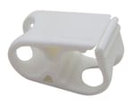 https://www.dev3.thermofisher.com/content/dam/LifeTech/Images/Brands/search/default-brand.jpg