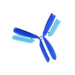 https://www.dev3.thermofisher.com/content/dam/LifeTech/Images/Brands/search/default-brand.jpg