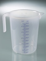 https://www.dev3.thermofisher.com/content/dam/LifeTech/Images/Brands/search/default-brand.jpg