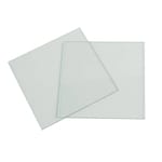 https://www.dev3.thermofisher.com/content/dam/LifeTech/Images/Brands/search/default-brand.jpg