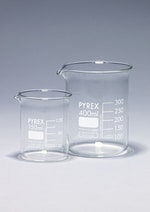 https://www.dev3.thermofisher.com/content/dam/LifeTech/Images/Brands/search/default-brand.jpg