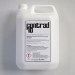 https://www.qa.thermofisher.com/content/dam/LifeTech/Images/Brands/search/default-brand.jpg