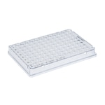 https://www.thermofisher.com/content/dam/LifeTech/Images/Brands/search/default-brand.jpg