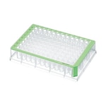 https://www.thermofisher.com/content/dam/LifeTech/Images/Brands/search/default-brand.jpg