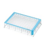 https://www.thermofisher.com/content/dam/LifeTech/Images/Brands/search/default-brand.jpg