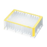 https://www.thermofisher.com/content/dam/LifeTech/Images/Brands/search/default-brand.jpg
