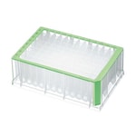 https://www.thermofisher.com/content/dam/LifeTech/Images/Brands/search/default-brand.jpg