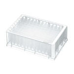 https://www.thermofisher.com/content/dam/LifeTech/Images/Brands/search/default-brand.jpg