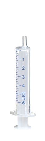https://www.dev3.thermofisher.com/content/dam/LifeTech/Images/Brands/search/default-brand.jpg