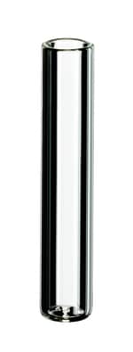 https://www.dev3.thermofisher.com/content/dam/LifeTech/Images/Brands/search/default-brand.jpg